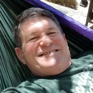 Meet your Posher, Harold